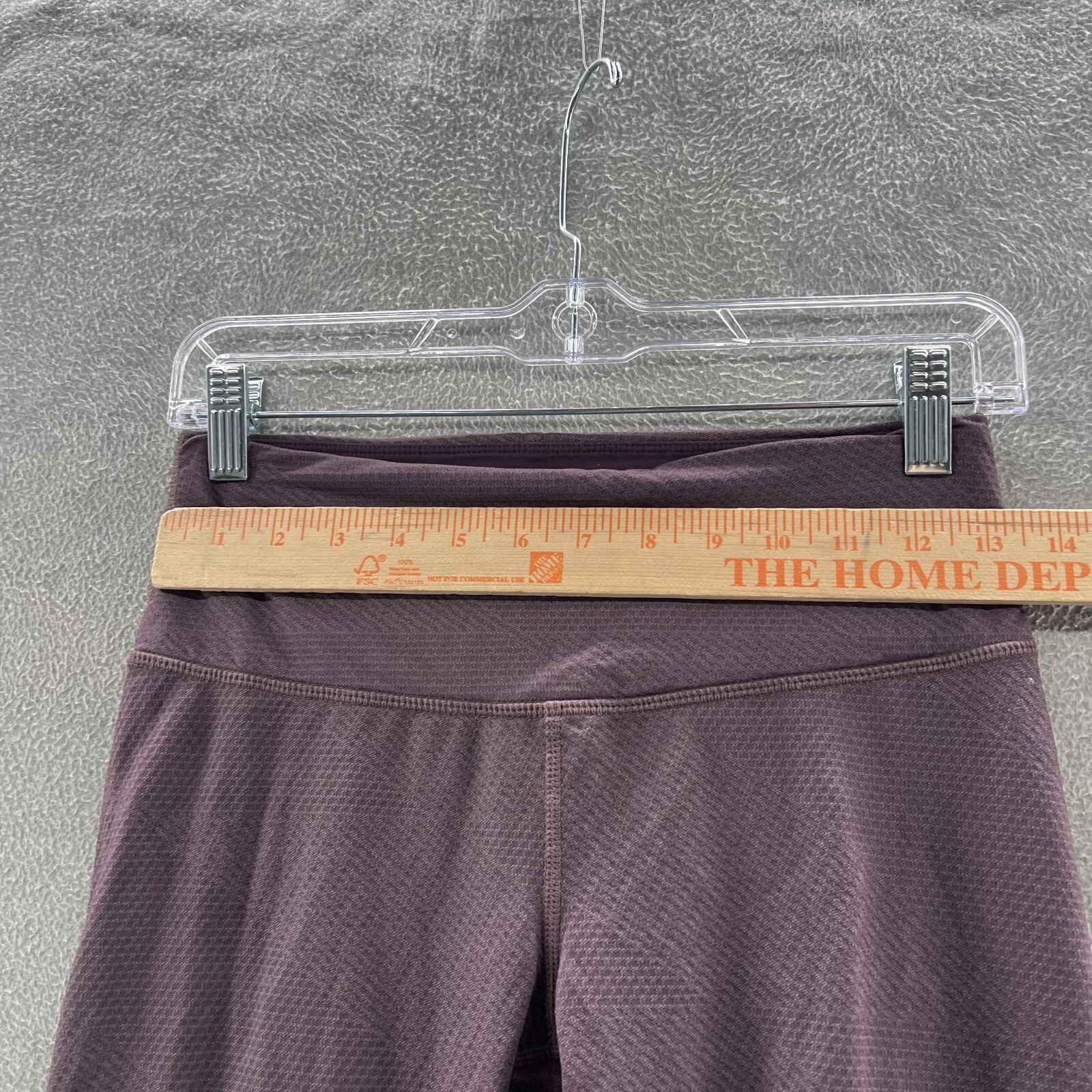 prana full length high rise leggings