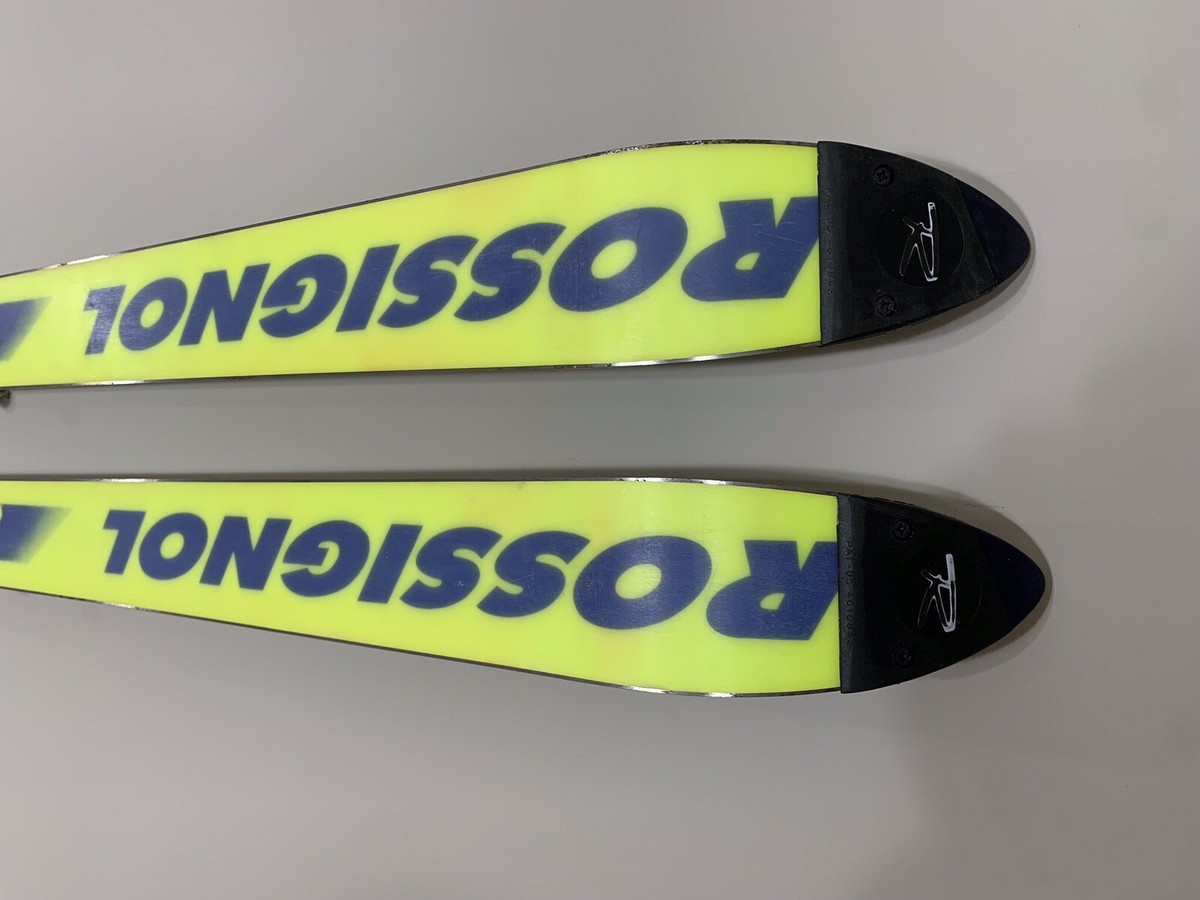 ロシニョール　188 SIN7 ロシニョール188 SIN7