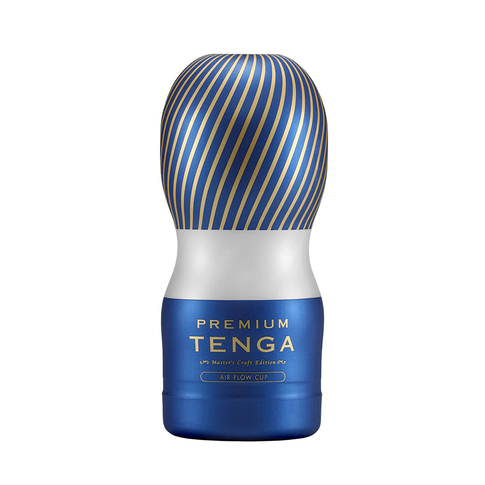TENGA Original Vacuum CupMale Masturbator lubricated Stroker Realistic Sex  Toy | eBay