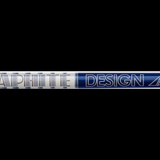 GRAPHITE DESIGN TOUR AD HY HYBRID - CHOOSE SPECS - AUTHORIZED DEALER