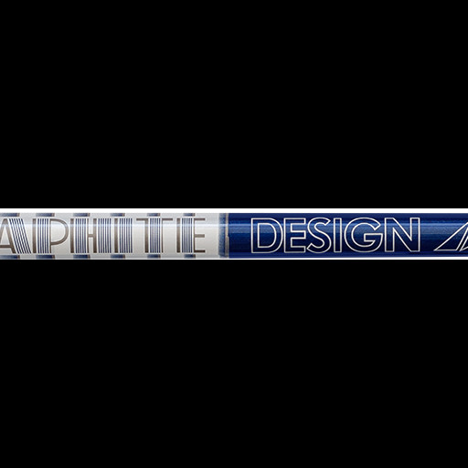 GRAPHITE DESIGN TOUR AD HY HYBRID  - CHOOSE SPECS - AUTHORIZED DEALER