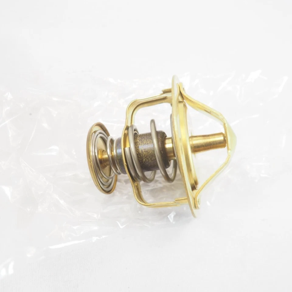 Termostato radiador genuino Kawasaki φ52 mm 49054-1001 NOS Foto 3 de 4