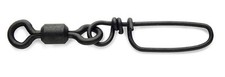 ROSCO Coastlock Snap Swivels Brass Stainless ...