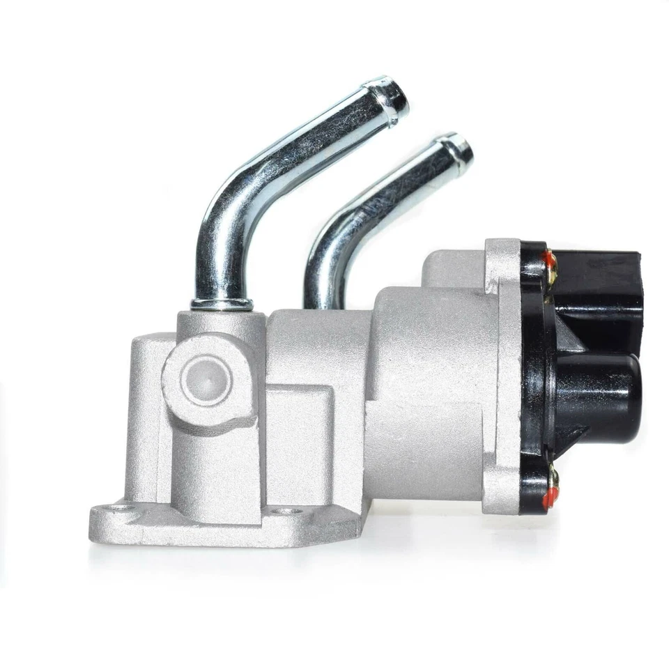 1Pcs MD614743 AC4148 Idle Air Control Valve Fit For Mitsubishi Mirage 1997-2002 Foto 4 de 4