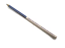 Stanley Home Products, Inc. Pencil Westfield, Mass. Quality