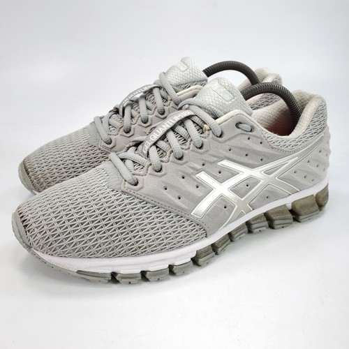 asics t6g7n