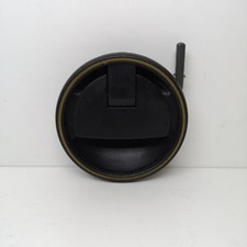 Porte arrière et accessoires Fiat RITMO