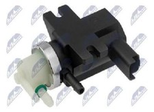 Original NTY Druckwandler Turbolader EGR-PE-015 für Citroën Ford Mitsubishi