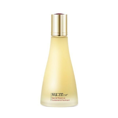 Sum37 Secret Essence 150ml (5.07oz)