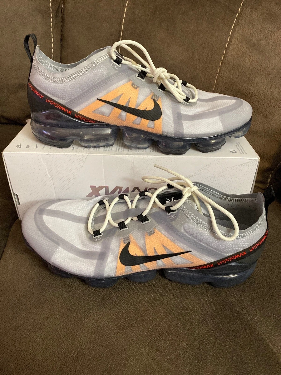 New nike top vapormax 2019