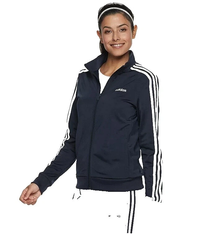 Track Jacket Regular Size XS Women's Activewear
