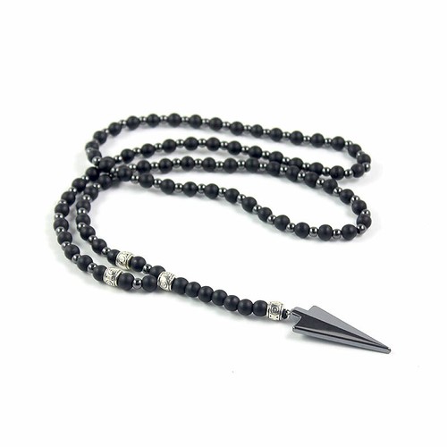 Sons of Anarchy Grim Reaper Obsidian 