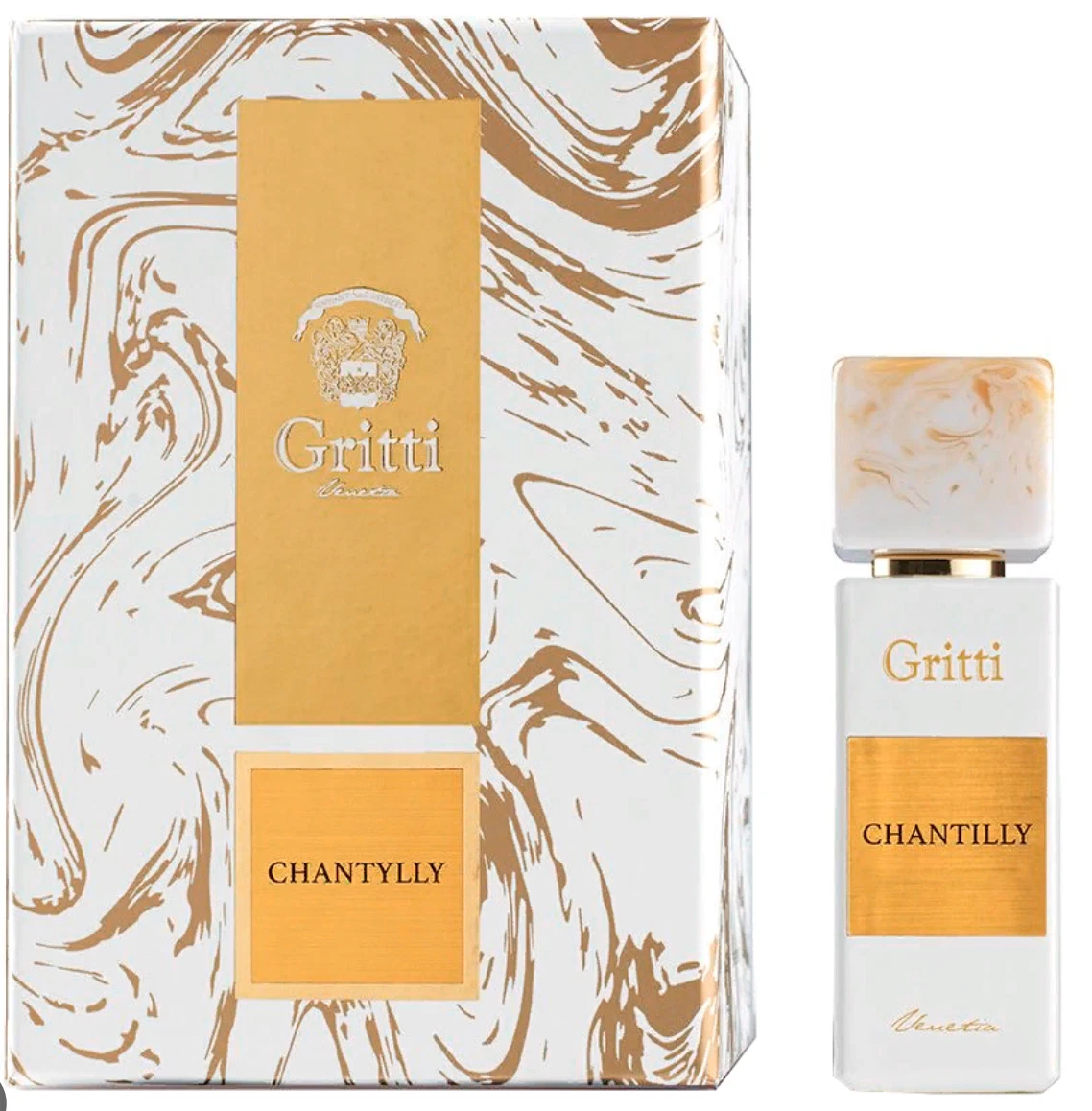 Gritti tutu. Gritti парфюм tutu blanc. Gritti парфюм chantilly. Gritti tutu blanc духи 100мл. Gritti adele 15 мл.