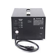 8000W/10000W Voltage Converter Transformer Step Up Step Down 110V to/from 220V