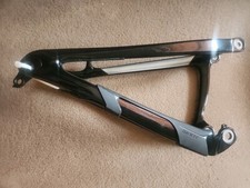 Supporto catena ricambio Giant 2021 Trance Advanced Pro 29 3 90R21G900513A9