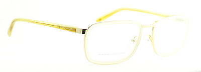 BALENCIAGA PARIS BAL 110 8S3 Eyewear FRAMES RX Optical Eyeglasses Glasses- Italy