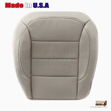 Gray 2012 - 2015 Mercedes Benz ML Series Driv...