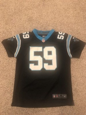 luke kuechly jersey youth