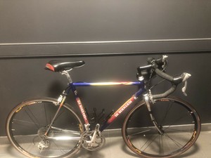 Ebay Vintage Road Bikes Top Sellers, 55 