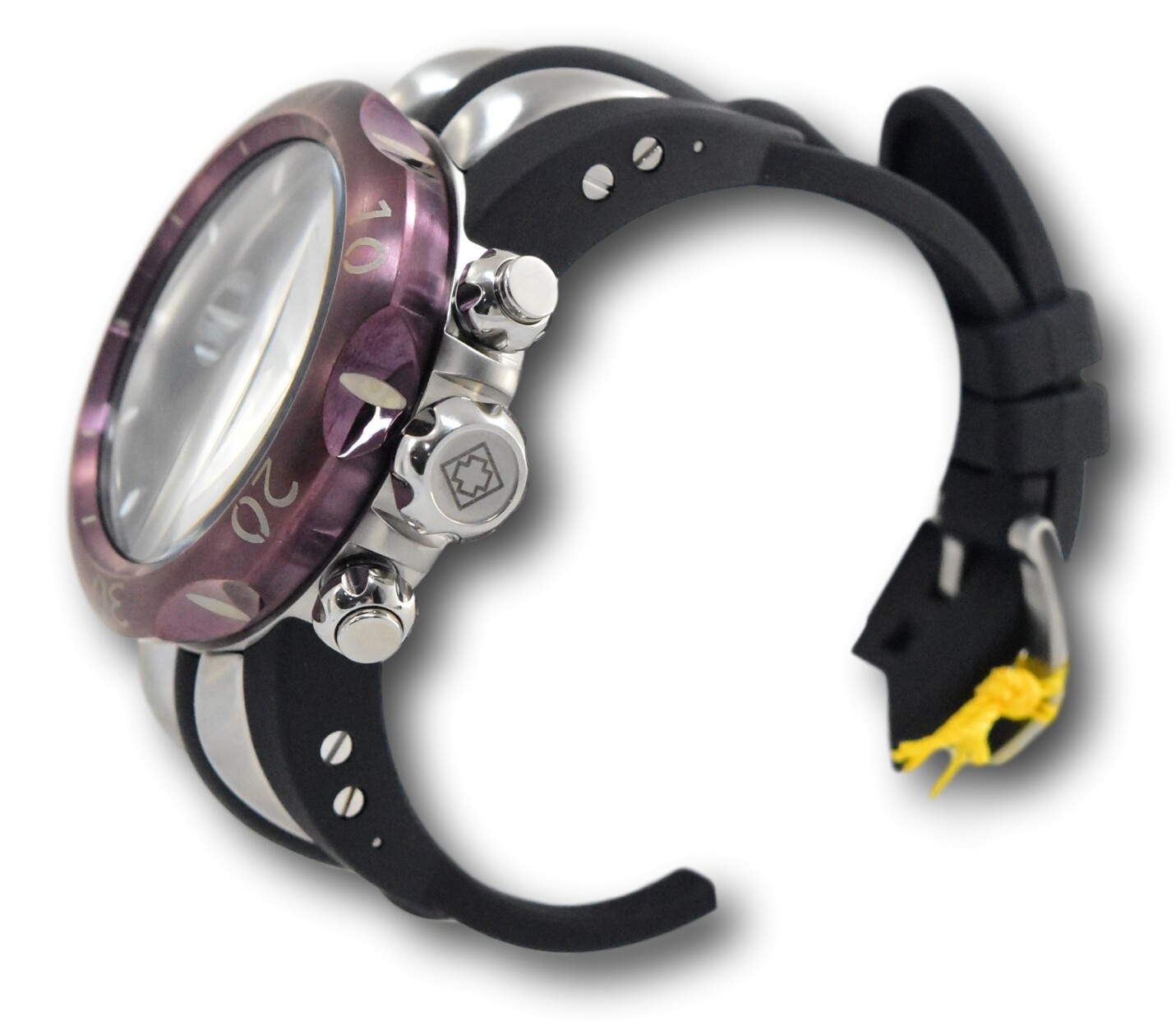 invicta 26662