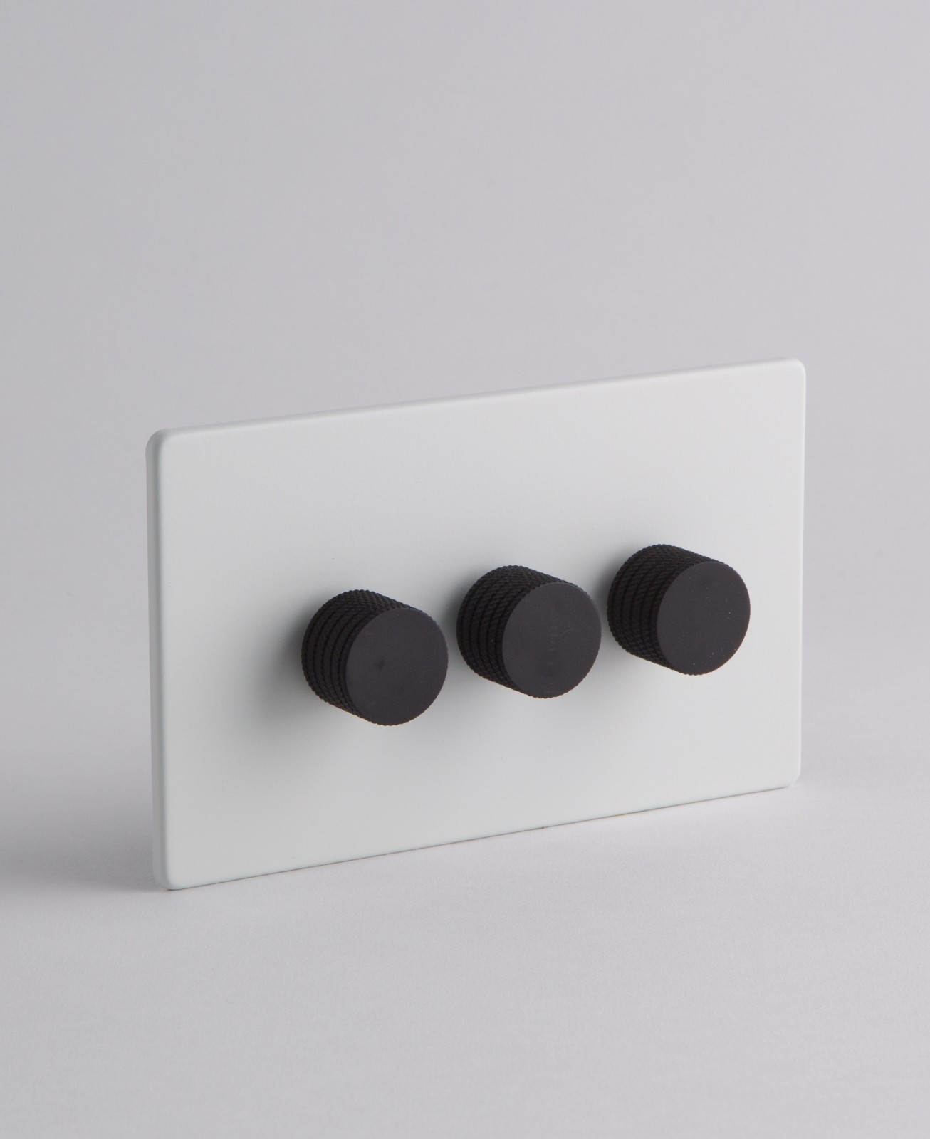 DESIGNER SOCKETS AND SWITCHES White and Black eBay