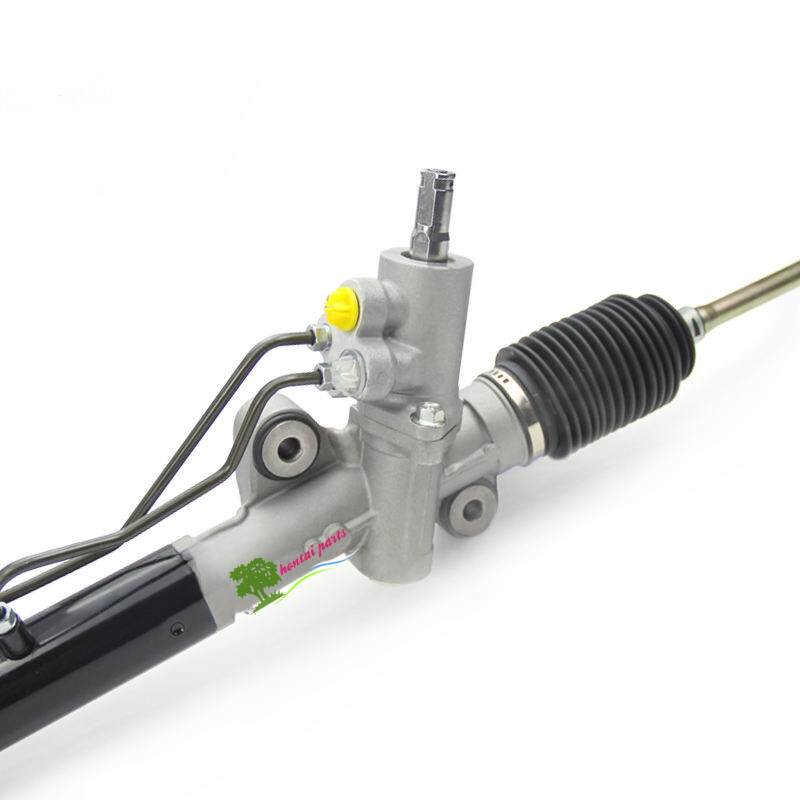 パワーステアリングラックギア シボレー EPICA 2.0 2.5 2005