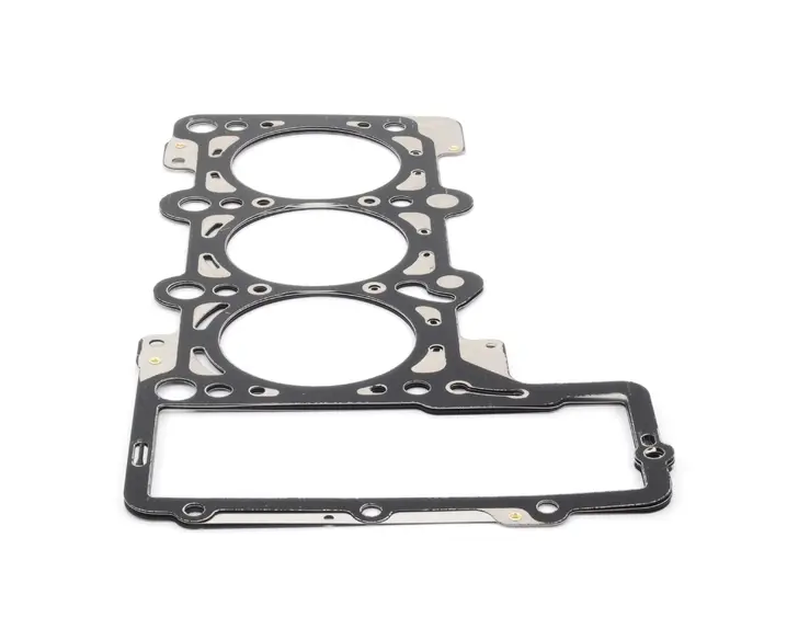 Neu AUDI A6 Avant C7 Zylinderkopfdichtung rechts Zylinder 1-3 06E103148AS