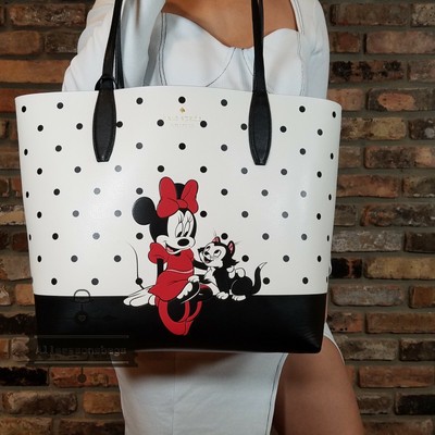 kate spade bolsas mickey mouse