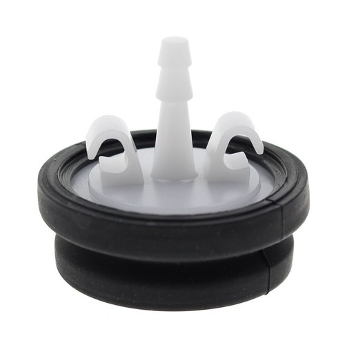 Primer-Bulb 66 7460 For Toro CCR 2450 3650 2000E Powerlite-3 Easy Installation - Picture 8 of 9