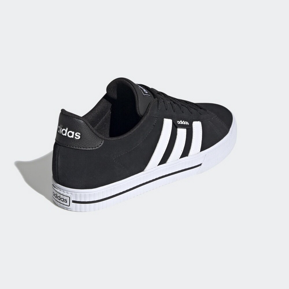 New Adidas Original Mens DAILY 3.0 