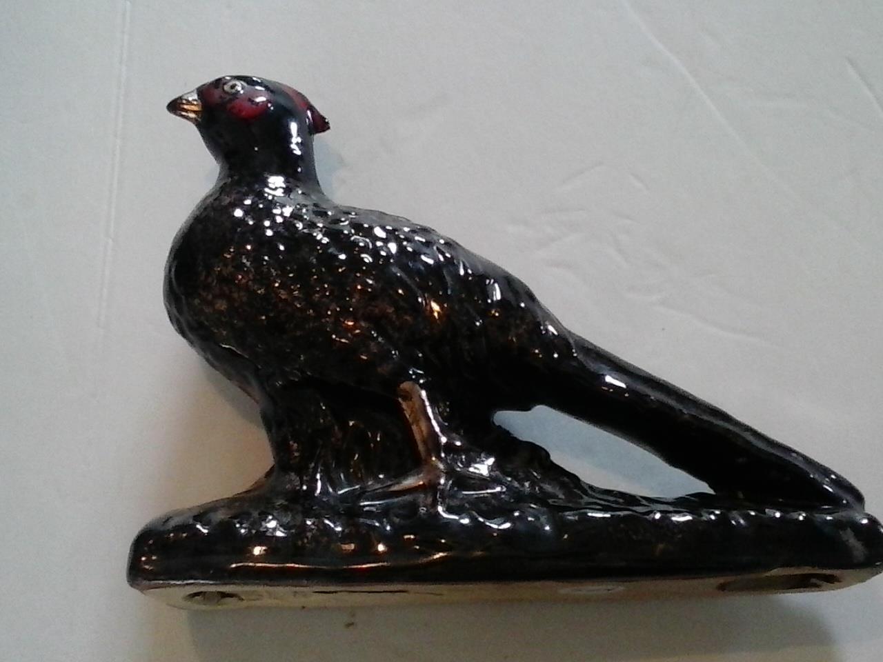 Picture 1 of 6