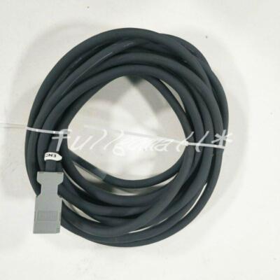 1PCS NEW JZSP-CMP10-10-E Cable 10M For Yaskawa