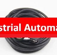 New  in box MITSUBISHI  PLC MR-JHSCBL20M-H