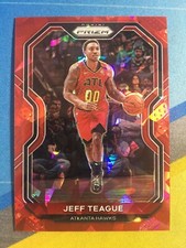 2020-21 Prizm Basketball - Pick Your Parallel Rookies Vets - Buy More & Save