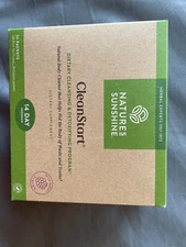 Natures sunshine medicina natural Herbal experts 