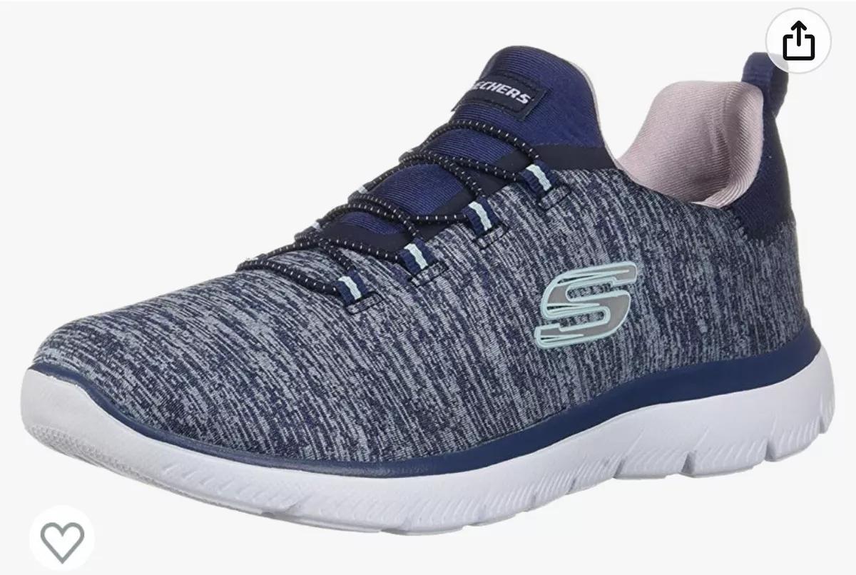 Skechers quick escapade cheap