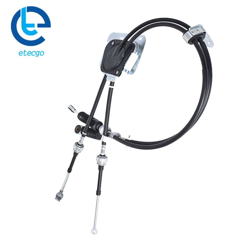 5/6 MT Manual Transmission Shifter Cable For Toyota Celica GT/GTS