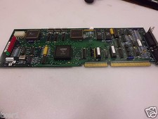 SUN 7001-2303 REV:D 7025-2303 INTERFACE CARD
