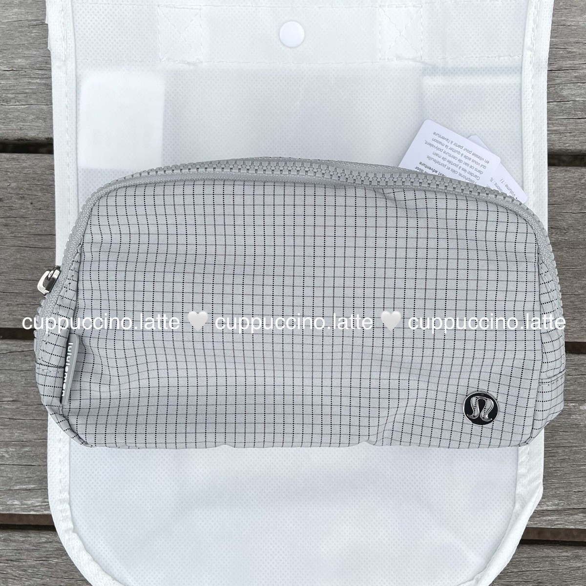 bt21 mini backpack amazon Amazon.com: Concept One BT21 LINE FRIENDS Laptop Backpack, Computer Travel  Bag for Men and Women, Multi, 17 Inch : Electronics