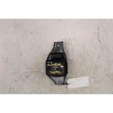 Moteur Subaru IMPREZA