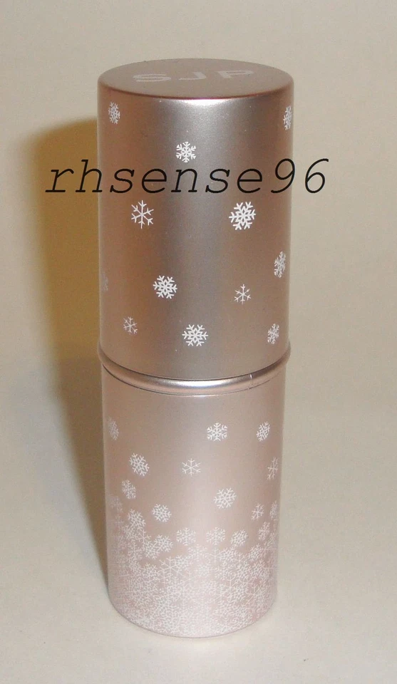 Sarah Jessica Parker HERMOSO BRILLO DE INVIERNO Brillo Sólido Perfume Stick .34oz 10g Foto 2 de 3