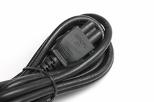 Cable Cord for Dell Latitude IN4030 IN5030