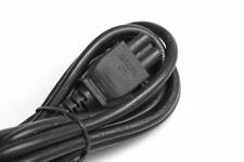 Cable Cord for Dell Latitude IN4030 IN5030