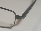 "Pre-Owned" Vintage Men's Nautica Eyeglass frames only — photo 10