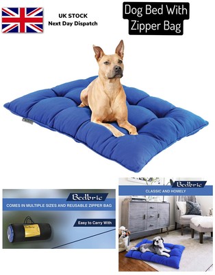 small mattress for dog