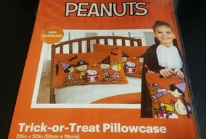 lavender heating pillow