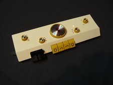 CHARIOT AVANT POUR MACHINES à …