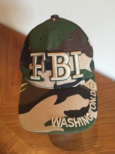dc cap ebay