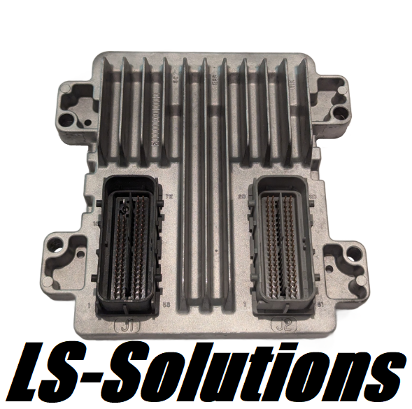 Flashmasters 2003 Impala Engine Computer 12583827 programado a su ECU VIN ECM PCM Flashmasters 2003 Impala Engine Computer 12583827 programado a su ECU VIN ECM PCM