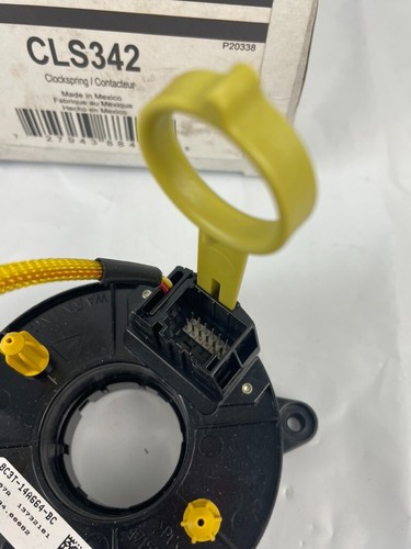 BWD CLS342 fits FORD 2008-2010 F250 F350 F450 Super Duty xref O.E.M. 8C3Z14A664A - Picture 3 of 6